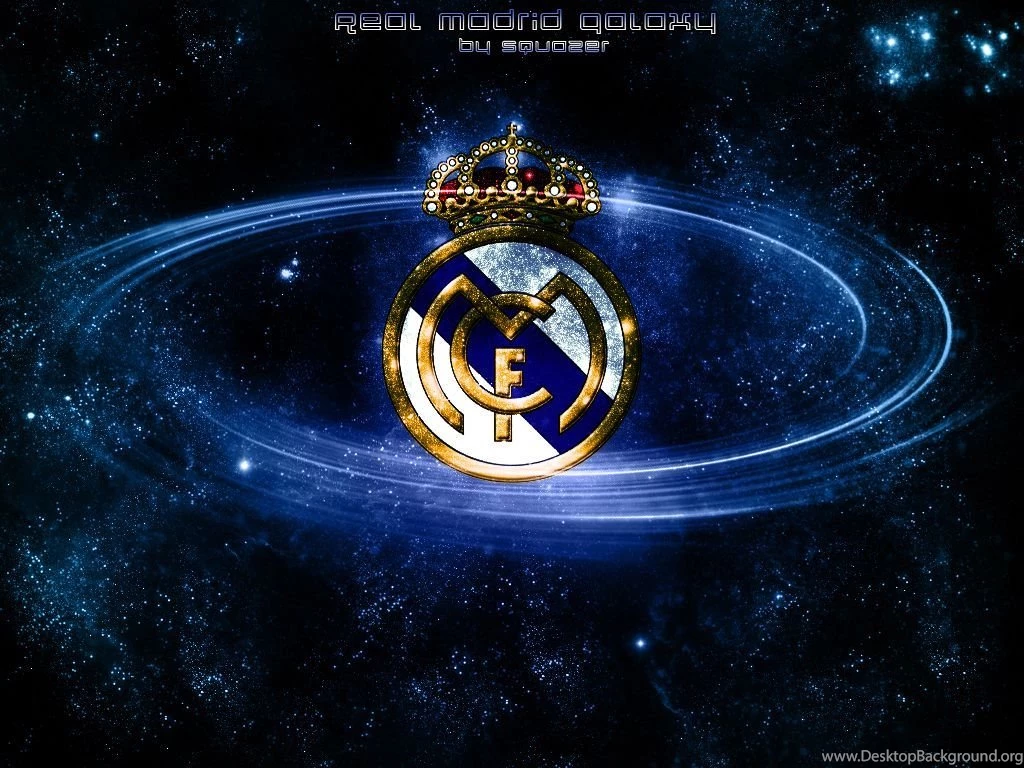 Real Madrid Wallpaper 1080p.jpg