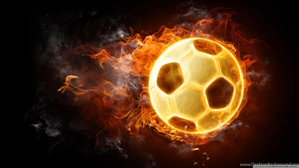 Football Fever WALLPAPERS HD