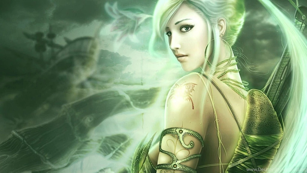 Final Fantasy For Computer 6 Items
