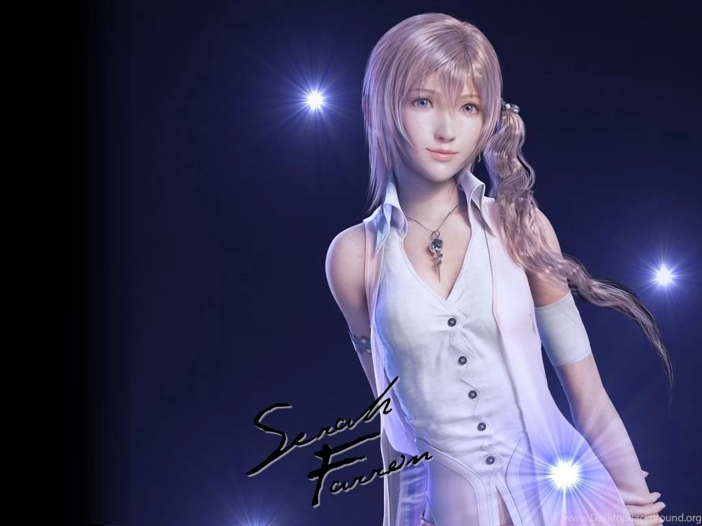 Final Fantasy Girls   Final Fantasy Girls Wallpapers (13034357 ...
