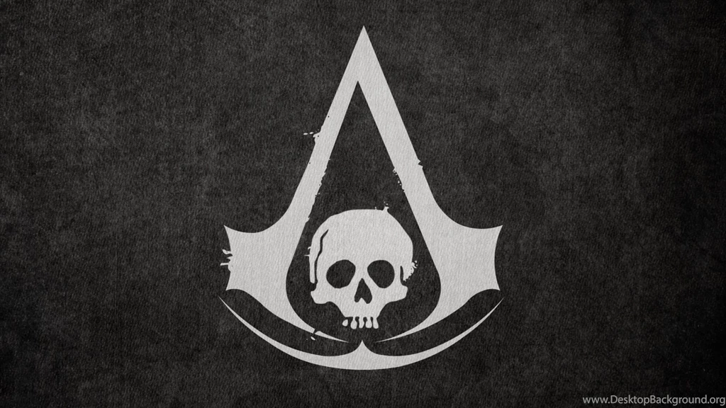 Assassins Creed HD Wallpapers