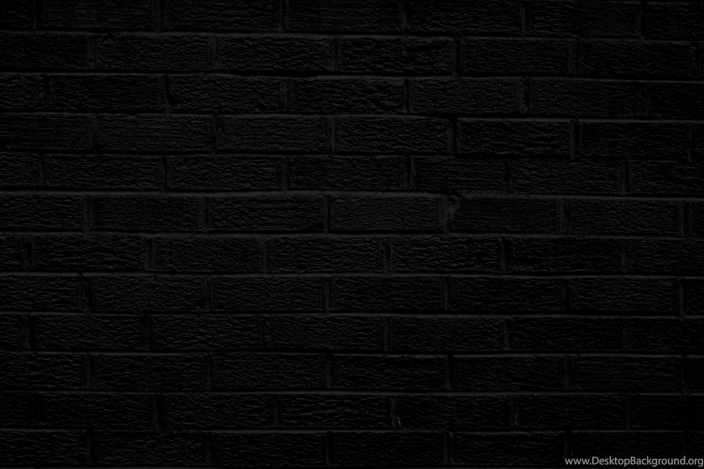 Black Bricks Wallpapers 2015   Grasscloth Wallpapers