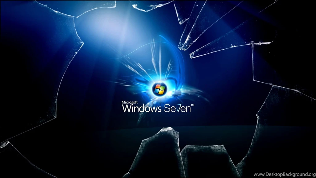 Wallpapers Computer Screen 5 Items