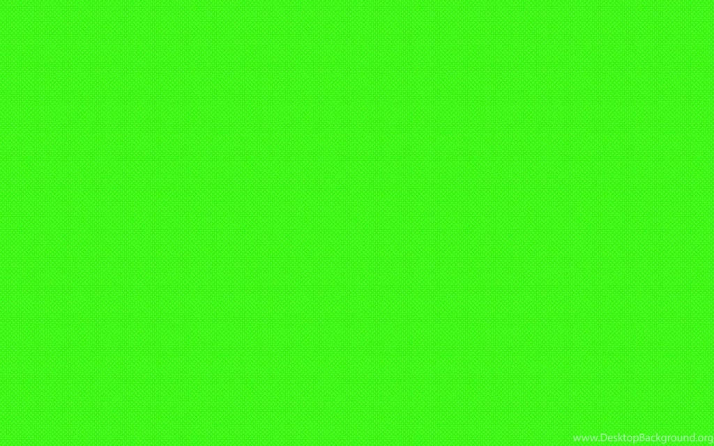 Green Polka Dot Wallpapers Wallpapers HD Fine