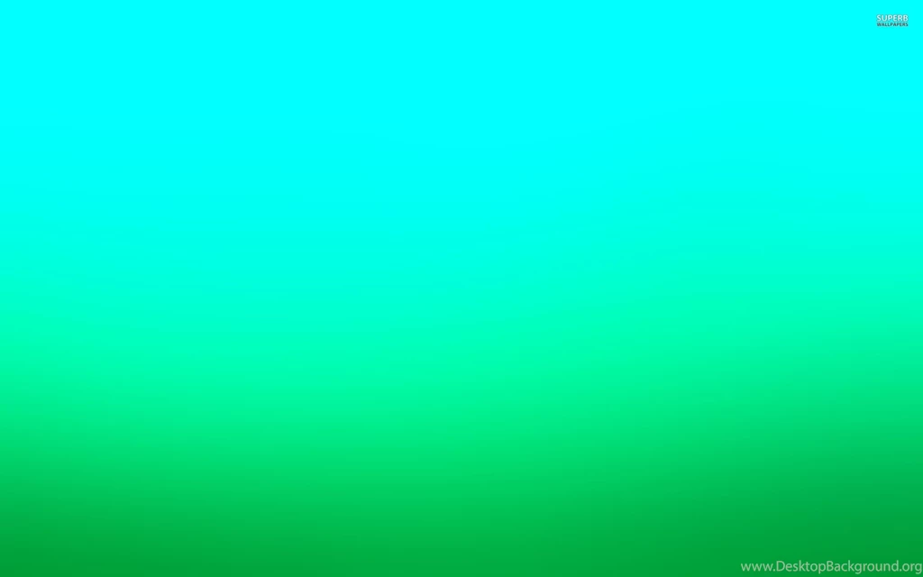 Bright Gradient Wallpapers Abstract Wallpapers
