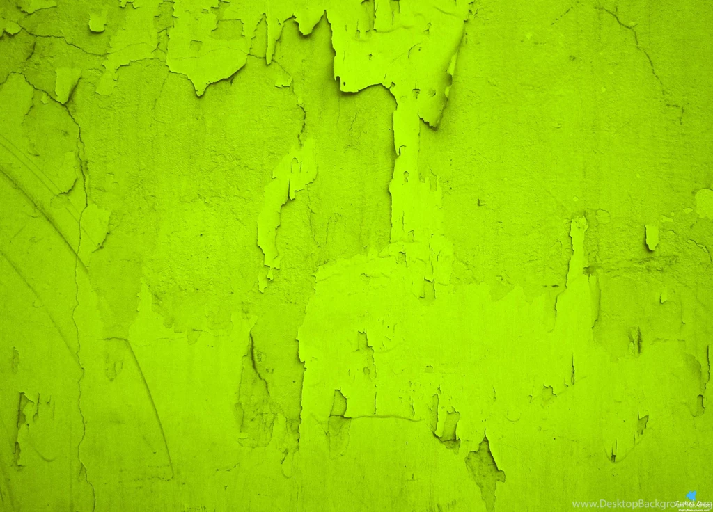Green Background Images   Wallpapers Cave