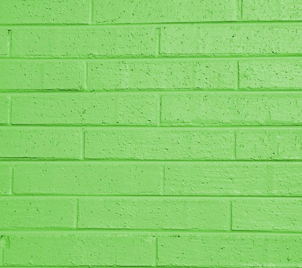 Bricks Backgrounds Photos And Tileable Wallpapers For Your Web Page ...