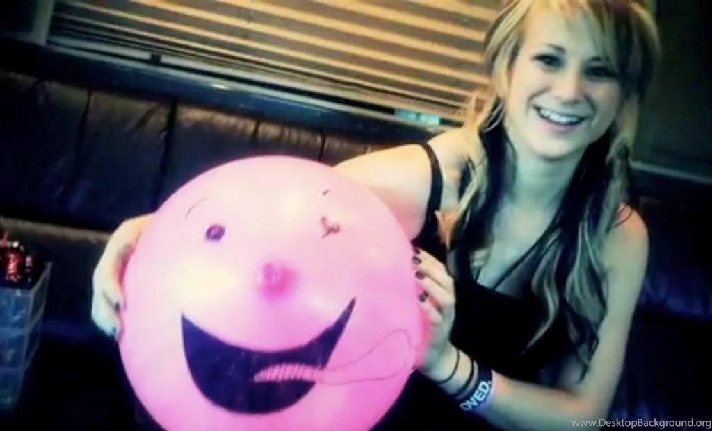 Jen Ledger Wallpapers Wallpapers Cave
