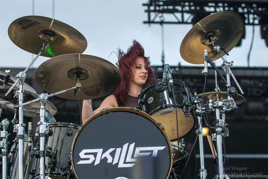 Browse Art   DeviantArt