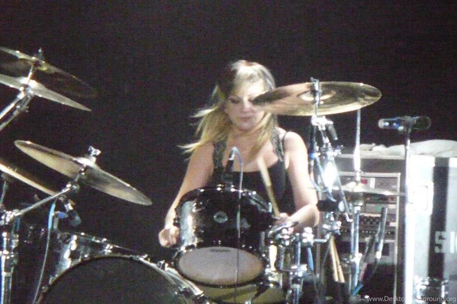 DeviantArt: More Like Jen Ledger By Raverine 1013