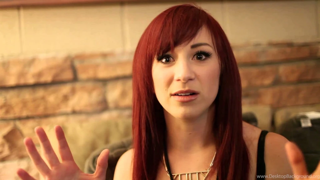 Westone Endorsed Artist And Skillet Drummer Jen Ledger Shares Why ...