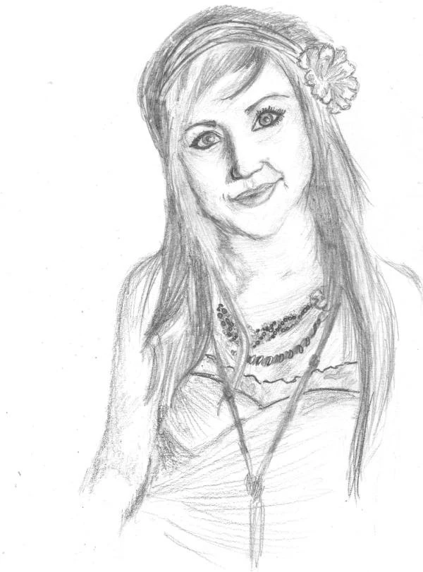 Jen Ledger Banner By Chapstiquefreak On DeviantArt