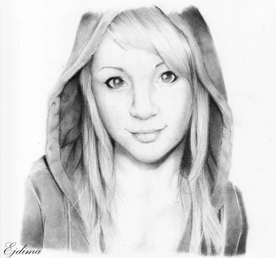 Jen Ledger (Skillet) By Ejdima On DeviantArt