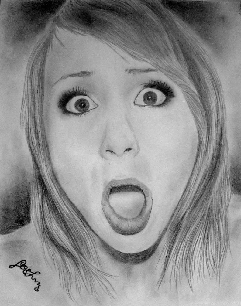 Browse Art DeviantArt