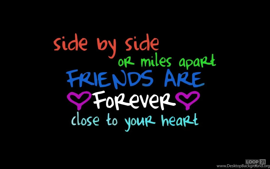 Friendship Day Images Friendship Day Wallpapers Download – Loop21 ...