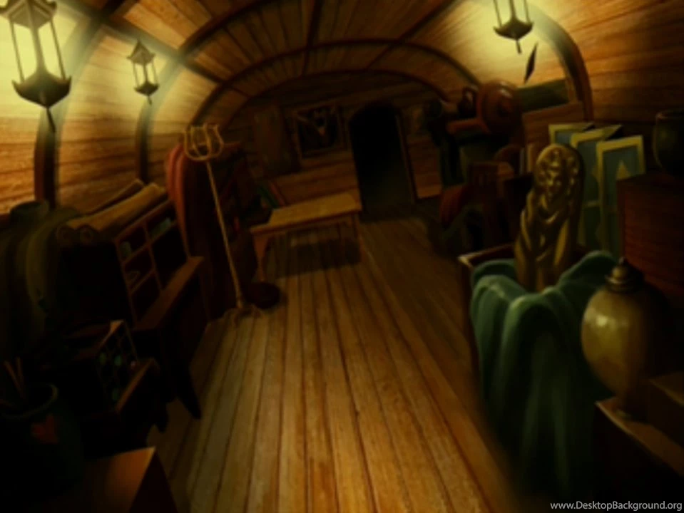 Kisekae 2 Backgrounds   Pirate Ship Interior By Zebuta On DeviantArt