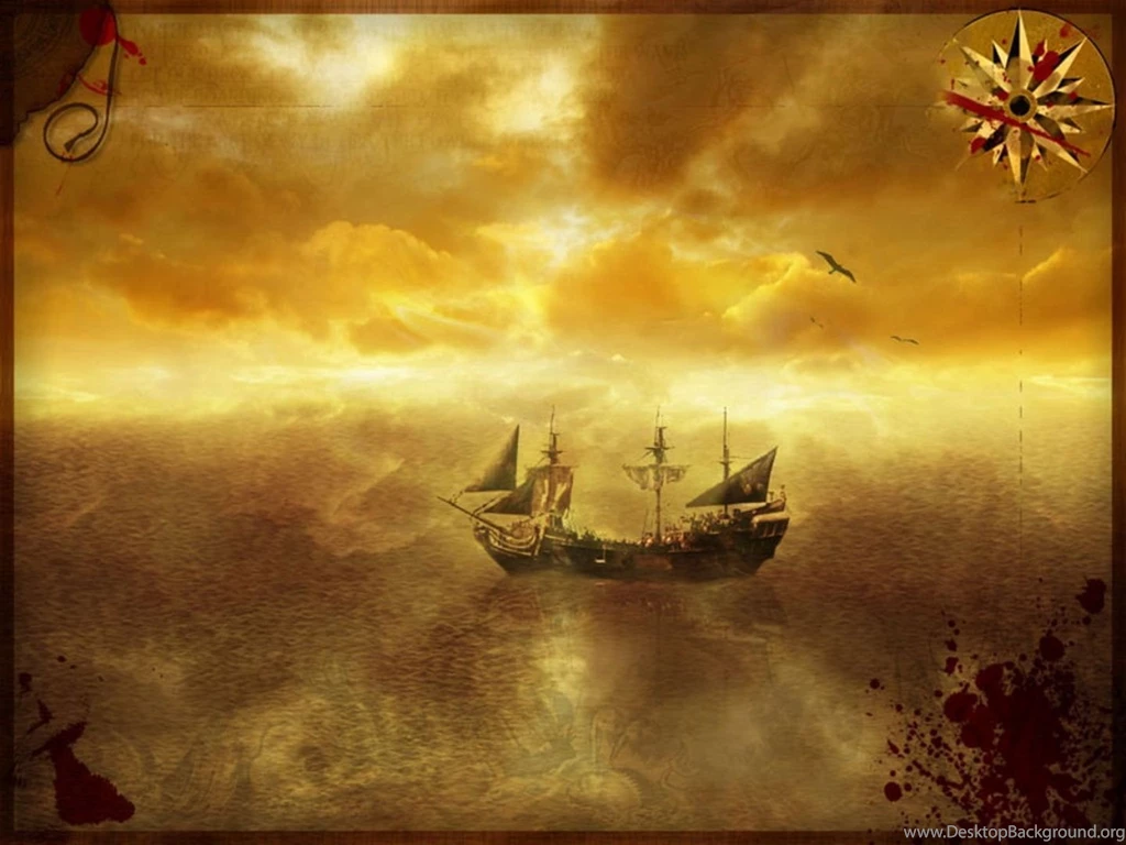 Wallpaperres.com