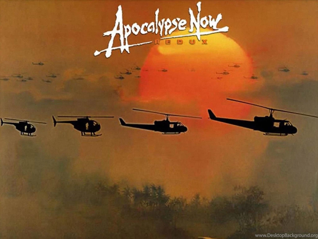 Apocalypse Now Wallpapers Free Apocalypse Now Wallpapers ...