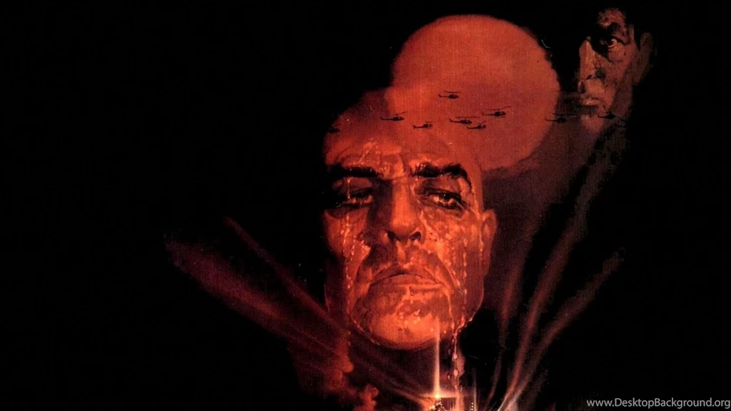 Apocalypse Now 1920x1080 Wallpapers, 1920x1080 Wallpapers ...