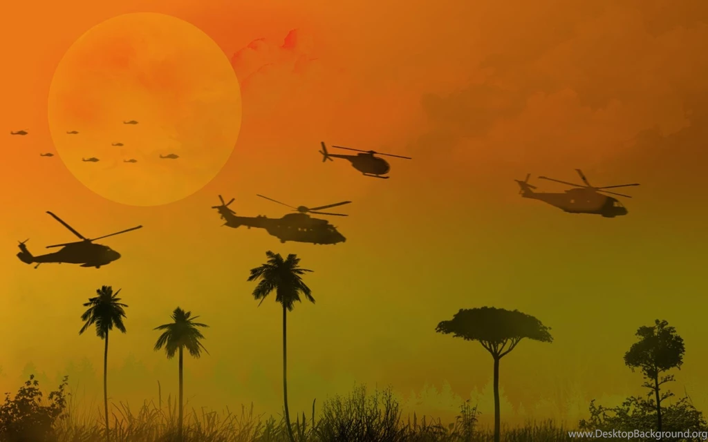 Oscar Winning Editor Walter Murch: The Man, The Myth, The