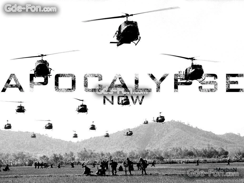 6439_apokalipsis segodnya_or_apocalypse now_1024x768_www.Gde Fon.com.jpg