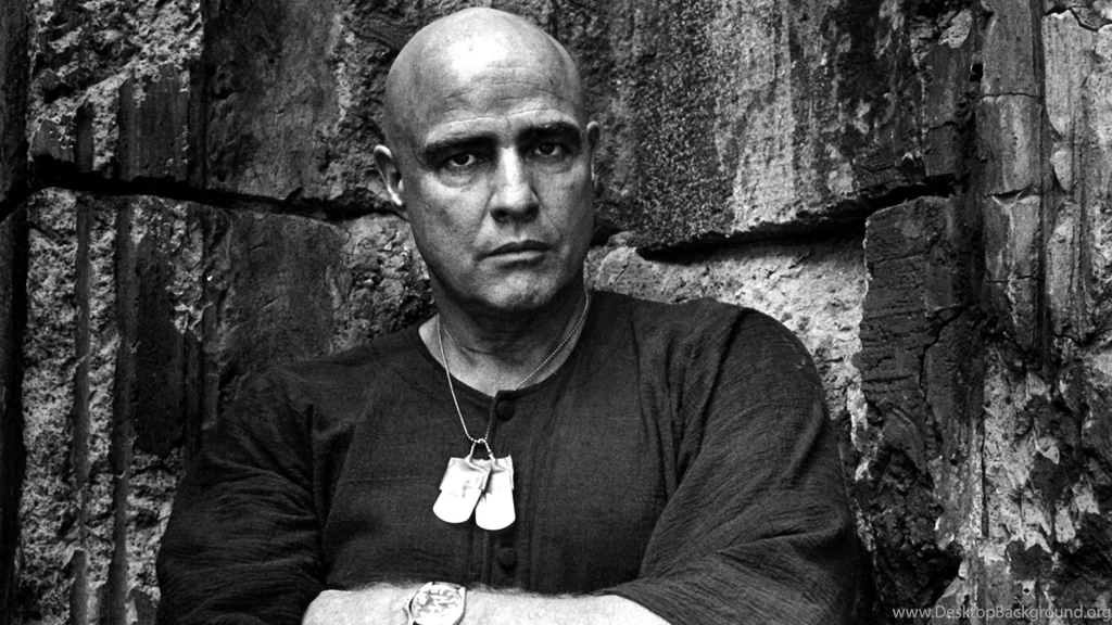 4K Ultra HD Apocalypse Now Wallpapers HD, Desktop Backgrounds ...