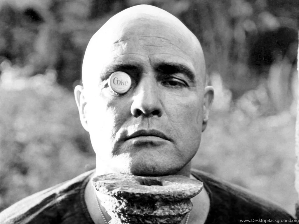 Essential Cinema: Apocalypse Now (1979)   Guestlist