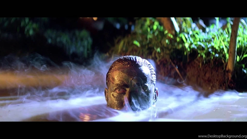 Apocalypse Now 2013 Alternate Trailer YouTube