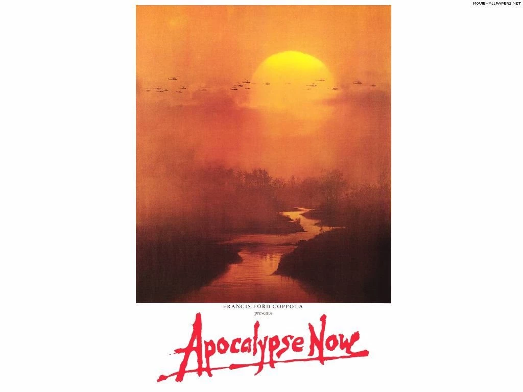 Free Wallpapers Page 7