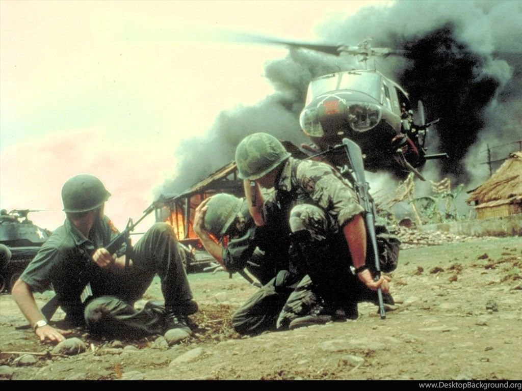 Apocalypse Now (id: 83897) – BUZZERG