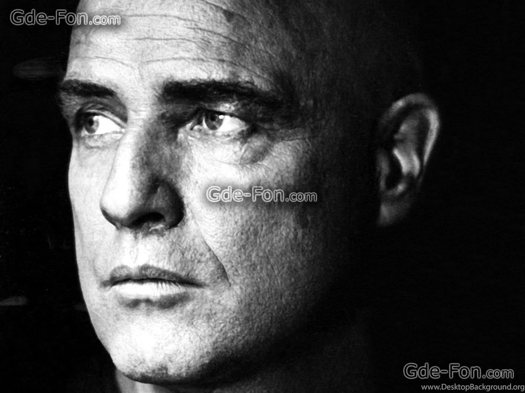 21134_apokalipsis segodnya_or_apocalypse now_1600x1200_www.Gde Fon.com.jpg