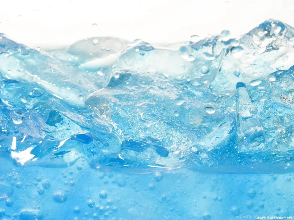 Download Ice Wallpapers Hd Hd Wallpapers Ice Wallpapers Hd Hd ...