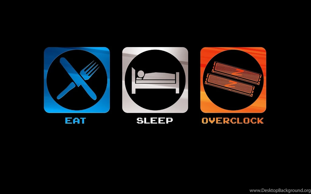 Free Gamers Life Wallpapers, Free Gamers Life HD Wallpapers ...