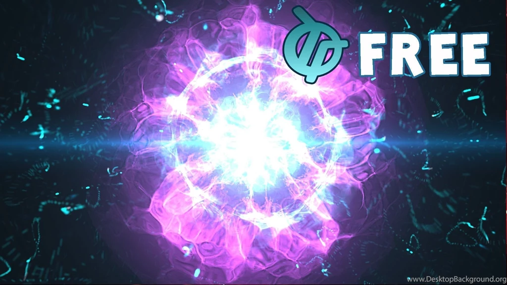 Free Shockwave Intro Backgrounds (for Gamers) YouTube