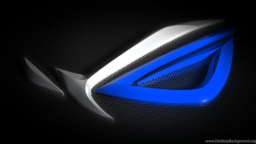Republic Of Gamers Wallpapers >> Backgrounds With Quality HD