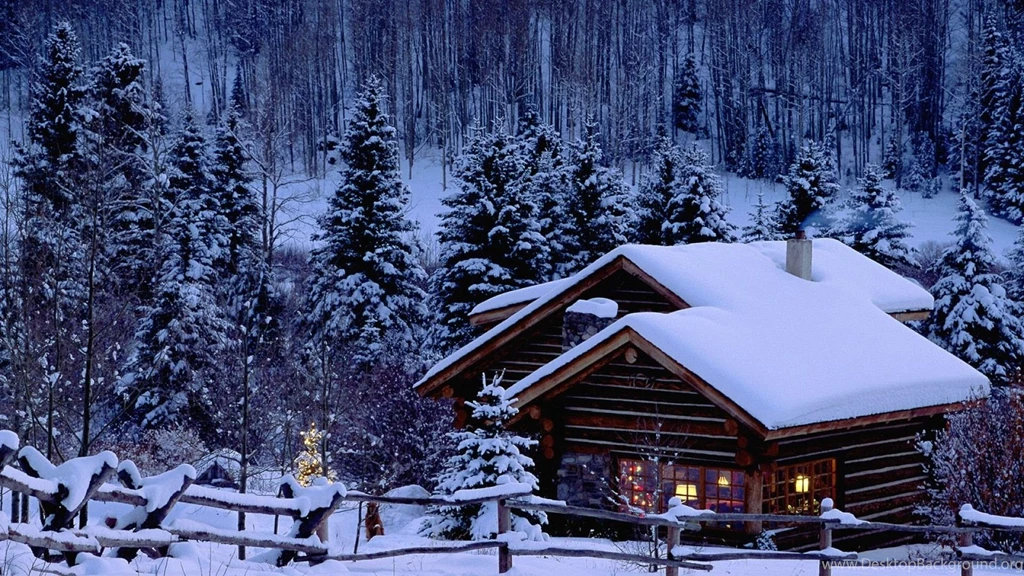 Christmas Desktop Backgrounds   Wallpapers, Pics, Pictures, Images