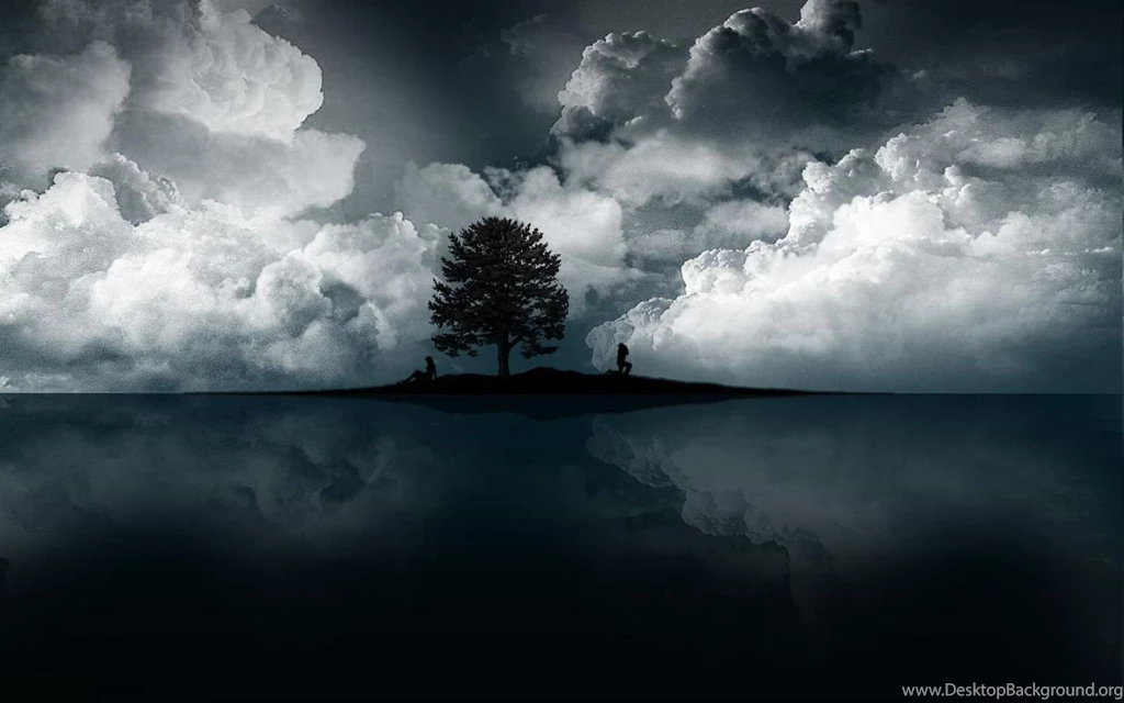 Nature Computer Wallpapers, Desktop Backgrounds
