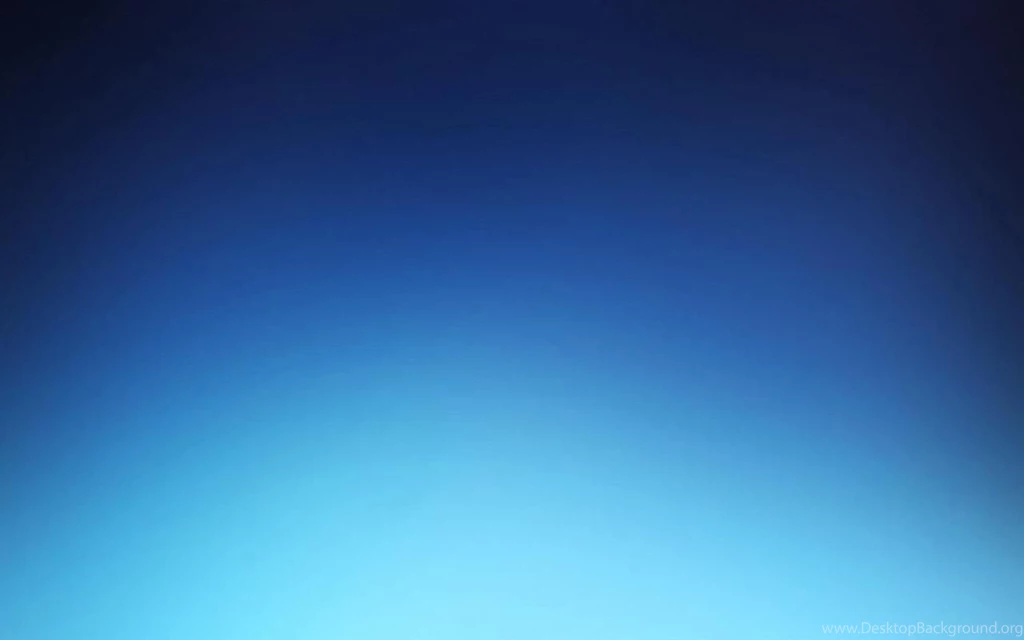 1280x800 Desktop Backgrounds Free HD 1280x800 Backgrounds ...