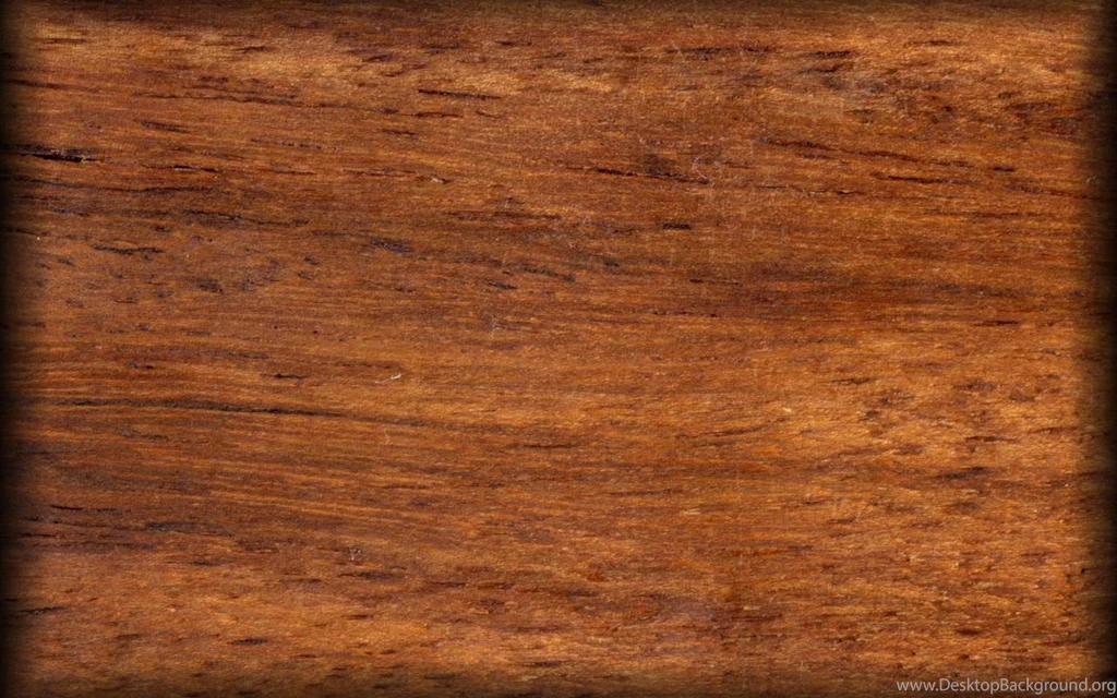 Download Wallpapers 1280x800 Wood, Background, Texture 1280x800 HD ...