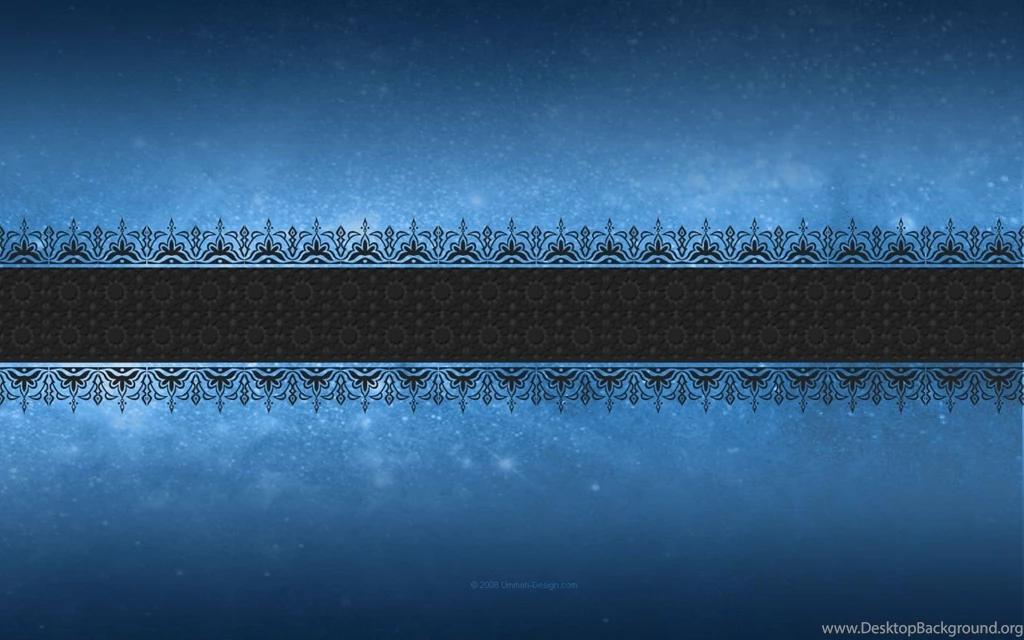 Islamic Backgrounds Wallpapers 29170