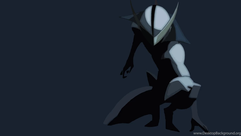 Casshern In Casshern Sins Wallpapers 25573