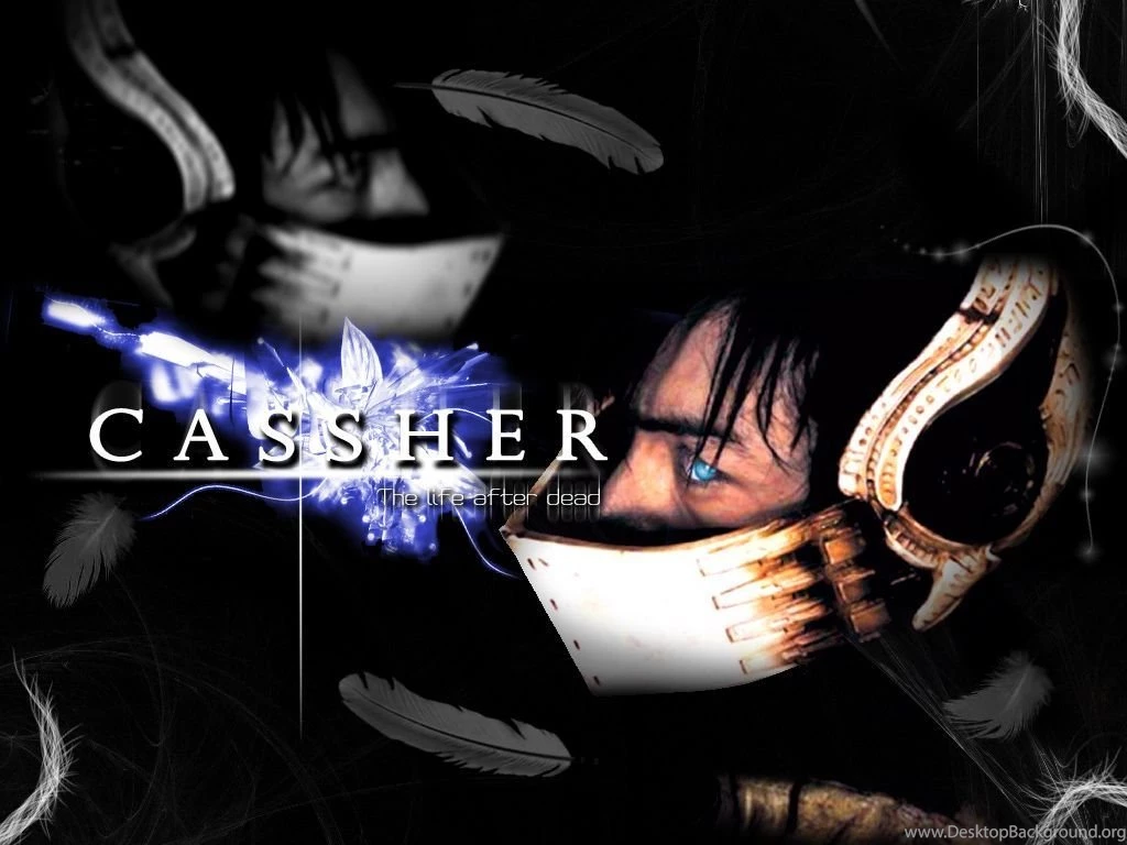 Browsing Fan Art On DeviantArt