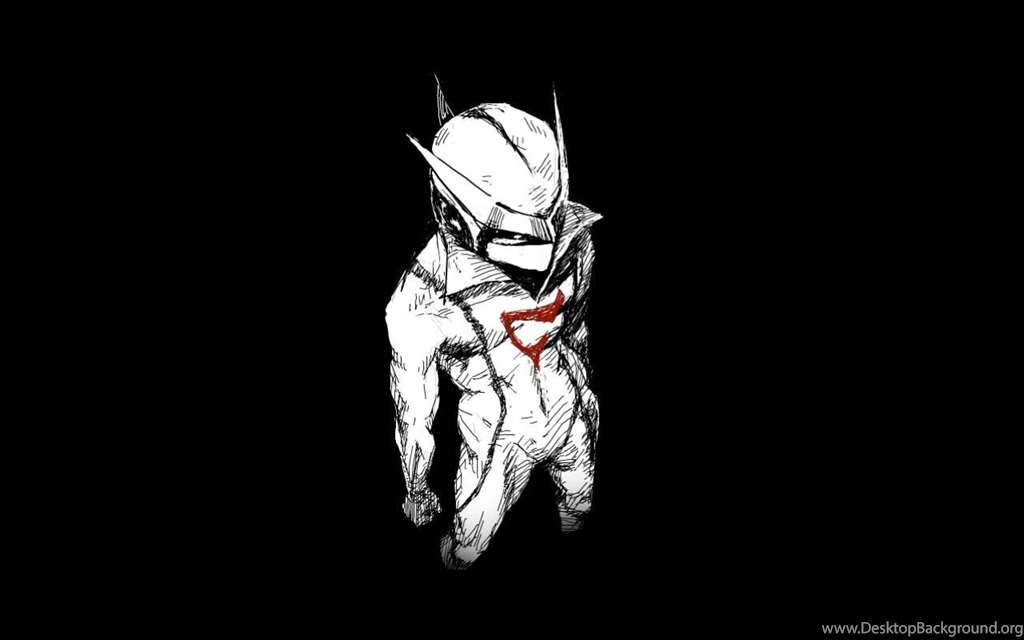 TATSUNOKO PRO
