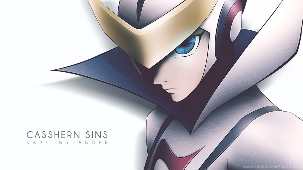 Juegos Y Anime En Wallpapers De 1920 X 1080. Taringa!