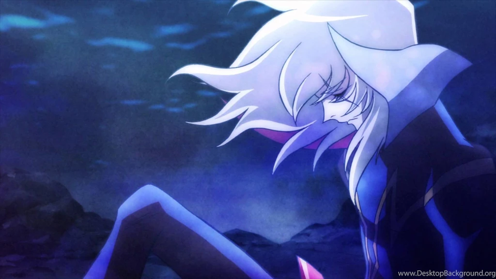 Casshern Sins Ending 2 YouTube