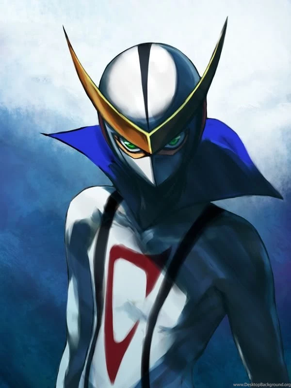 Browse Art DeviantArt