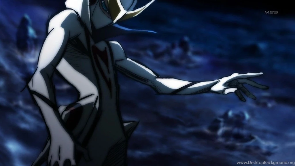 Casshern Sins