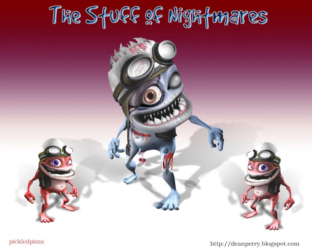 Wallpapers Blog: October 2011