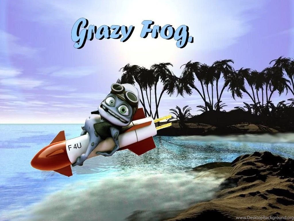 Crazy Frog3.jpg