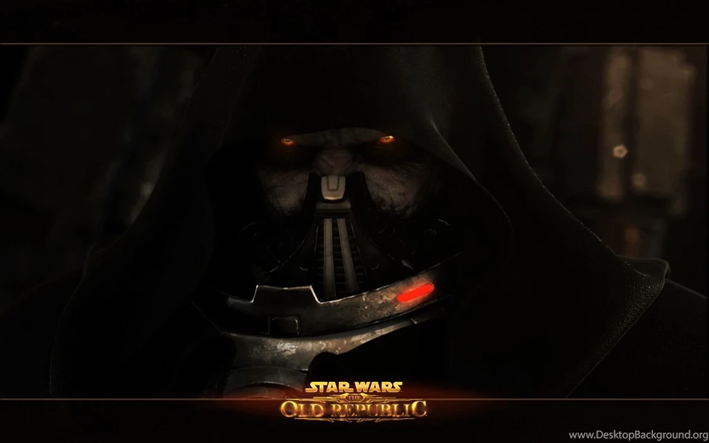 Darth Malgus Wallpapers Wallpapers Cave